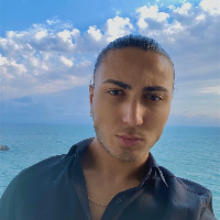 M. Esat Akpunar's avatar